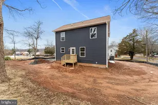 421 Wayland Rd, Culpeper, VA 22701 - Photo 42