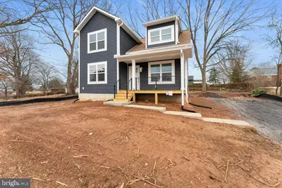 421 Wayland Road, Culpeper, VA 22701 - Photo 38