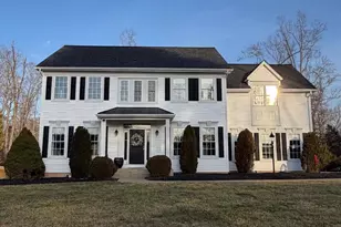 3259 Southampton Dr, Jeffersonton, VA 22724 - Photo 1