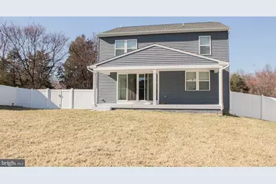 145 Wayland, Culpeper, VA 22701 - Photo 16