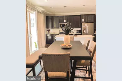 145 Wayland, Culpeper, VA 22701 - Photo 2