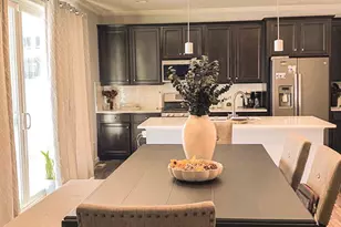 145 Wayland, Culpeper, VA 22701 - Photo 2