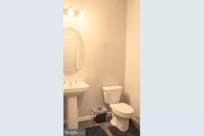 145 Wayland, Culpeper, VA 22701 - Photo 6