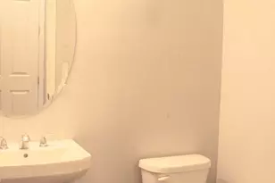 145 Wayland, Culpeper, VA 22701 - Photo 6