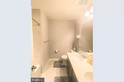 145 Wayland, Culpeper, VA 22701 - Photo 4