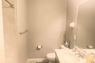 145 Wayland, Culpeper, VA 22701 - Photo 4