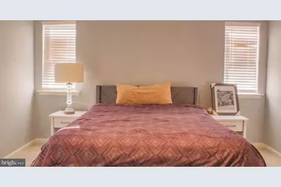 145 Wayland, Culpeper, VA 22701 - Photo 12