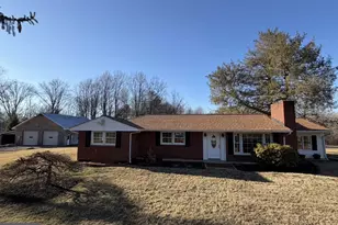 9377 General Winder Rd, Culpeper, VA 22701 - Photo 1