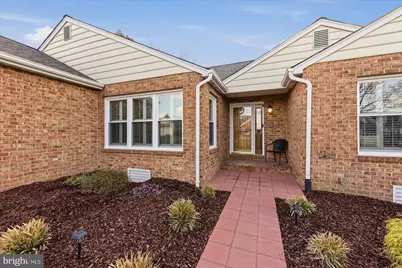 1021 Ridgemere Lane, Culpeper, VA 22701 - Photo 2