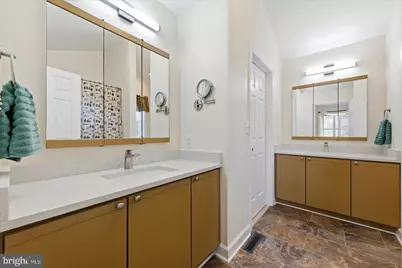 1021 Ridgemere Lane, Culpeper, VA 22701 - Photo 10