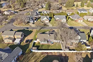1021 Ridgemere Ln, Culpeper, VA 22701 - Photo 20