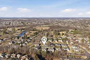 1021 Ridgemere Ln, Culpeper, VA 22701 - Photo 24