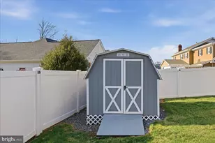 1021 Ridgemere Ln, Culpeper, VA 22701 - Photo 18