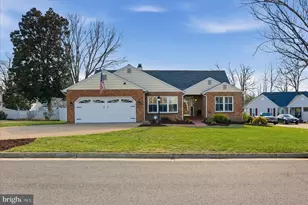 1021 Ridgemere Ln, Culpeper, VA 22701 - Photo 26