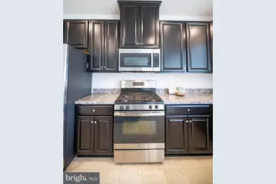 14217 Belle Avenue, Culpeper, VA 22701 - Photo 12