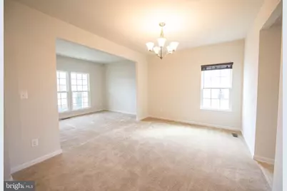 14217 Belle Avenue, Culpeper, VA 22701 - Photo 8