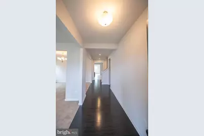 14217 Belle Avenue, Culpeper, VA 22701 - Photo 4