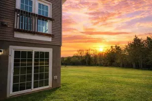 14217 Belle Ave, Culpeper, VA 22701 - Photo 36