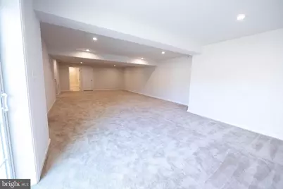 14217 Belle Avenue, Culpeper, VA 22701 - Photo 32