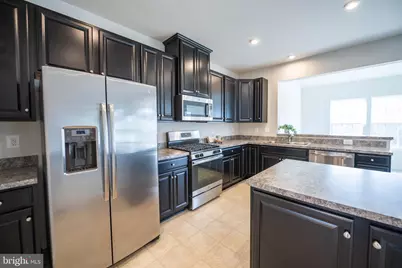 14217 Belle Avenue, Culpeper, VA 22701 - Photo 10