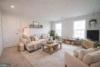 14217 Belle Avenue, Culpeper, VA 22701 - Photo 28