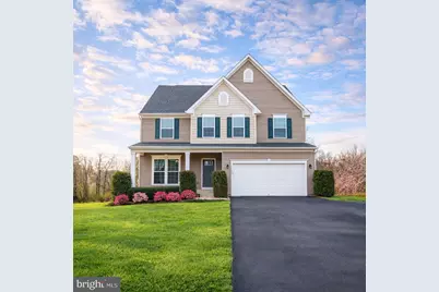 14217 Belle Avenue, Culpeper, VA 22701 - Photo 1