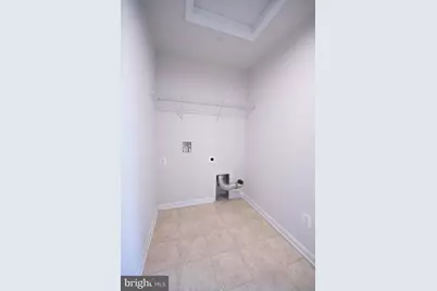 14217 Belle Avenue, Culpeper, VA 22701 - Photo 30