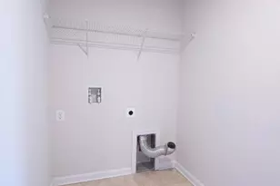 14217 Belle Ave, Culpeper, VA 22701 - Photo 30