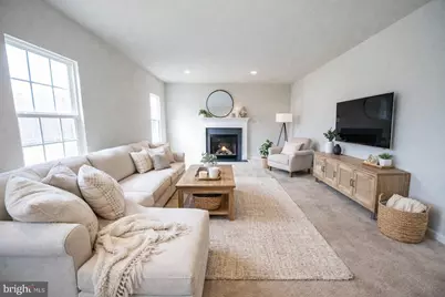 14217 Belle Avenue, Culpeper, VA 22701 - Photo 16