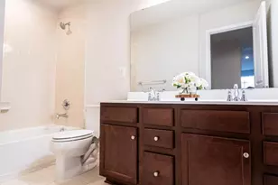 14217 Belle Ave, Culpeper, VA 22701 - Photo 26