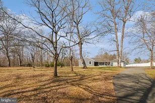 11080 Dutch Hollow Rd, Culpeper, VA 22701 - Photo 4