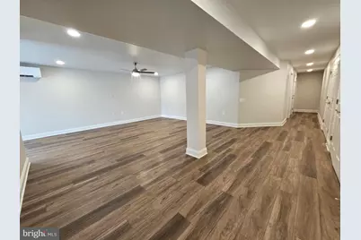 14400 Reva Road, Reva, VA 22735 - Photo 4