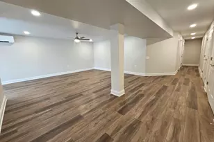 14400 Reva Rd, Reva, VA 22735 - Photo 4