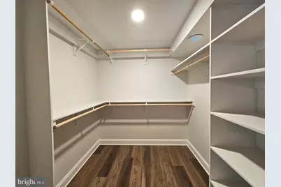 14400 Reva Road, Reva, VA 22735 - Photo 8