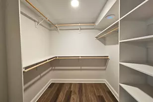 14400 Reva Rd, Reva, VA 22735 - Photo 8