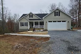14400 Reva Rd, Reva, VA 22735 - Photo 1