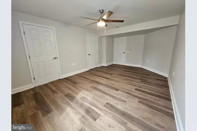 14400 Reva Road, Reva, VA 22735 - Photo 6