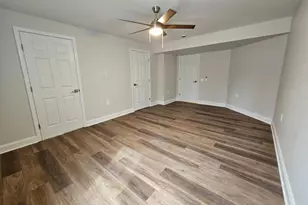 14400 Reva Rd, Reva, VA 22735 - Photo 6