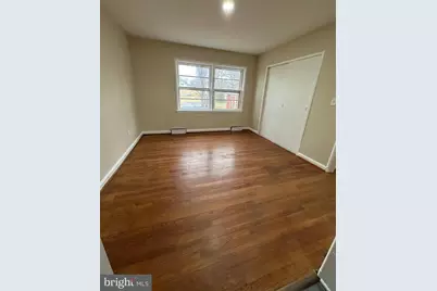 934 N East Street Extension, Culpeper, VA 22701 - Photo 6