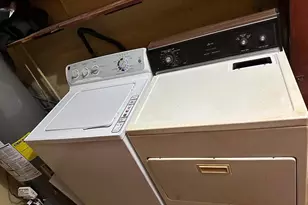 934 N E St Ext, Culpeper, VA 22701 - Photo 12