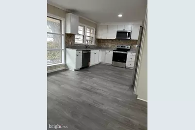 934 N East Street Extension, Culpeper, VA 22701 - Photo 2