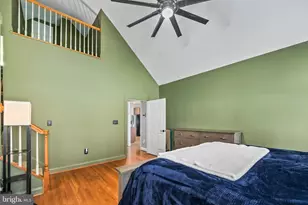 17183 Corder Rd, Elkwood, VA 22718 - Photo 38