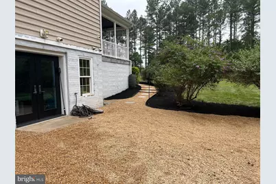 17183 Corder Road, Elkwood, VA 22718 - Photo 10