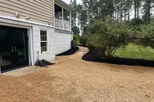 17183 Corder Rd, Elkwood, VA 22718 - Photo 10