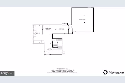 17183 Corder Road, Elkwood, VA 22718 - Photo 34