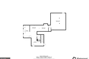 17183 Corder Rd, Elkwood, VA 22718 - Photo 34