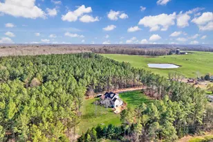 17183 Corder Rd, Elkwood, VA 22718 - Photo 12