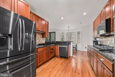 17183 Corder Road, Elkwood, VA 22718 - Photo 26