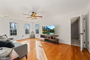 17183 Corder Rd, Elkwood, VA 22718 - Photo 52