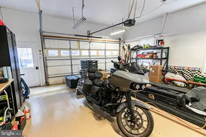 17183 Corder Road, Elkwood, VA 22718 - Photo 70